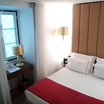 ホテル The 7 Hotel, Suites, &