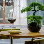 The 7 Hotel, Suites, & リスボン