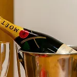 ホテル The 7 Hotel, Suites, & リスボン