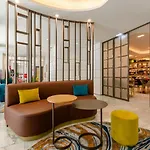 The 7 Hotel, Suites, & Hotel Lissabon