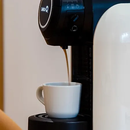 Hotel The 7 Hotel, Suites, & Lisbon