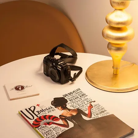 Hotel The 7 Hotel, Suites, & Lisbon