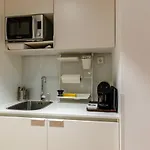 The 7 Hotel, Suites, & Lisboa