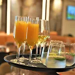 The 7 Hotel, Suites, & 3* ליסבון