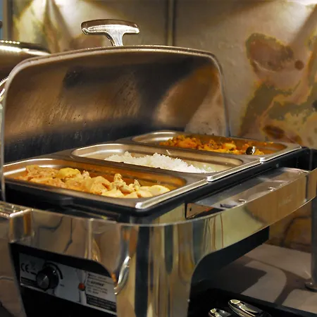 The 7 Hotel, Suites, &