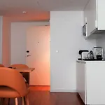 The 7 Hotel, Suites, & Hotel 3*