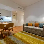 Hotel The 7 Hotel, Suites, & 3*