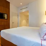 The 7 Hotel, Suites, & Hotel
